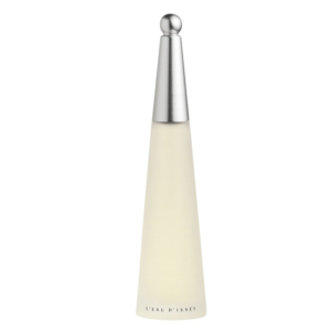 Issey Miyake L'Eau D'Issey Pour Femme EdT 50ml