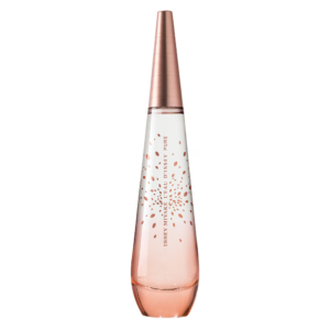 Issey Miyake L'Eau D'Issey Pure Nectar EdT 30ml