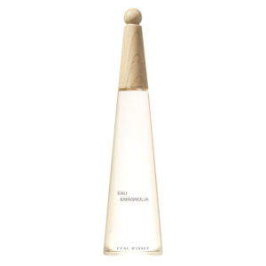 Issey Miyake L'Eau d'Issey Eau & Magnolia Intense EdT 100ml