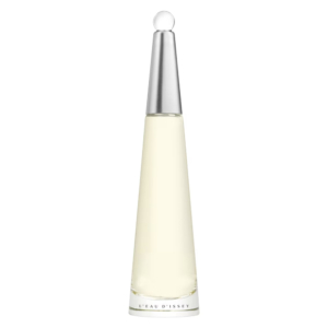 Issey Miyake L'Eau d'Issey EdP 50ml Refillable