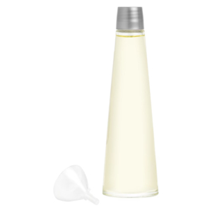 Issey Miyake L'Eau d'Issey EdP 75ml (Refill)