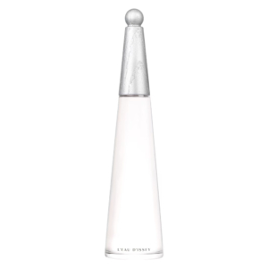 Issey Miyake L'Eau d'Issey EdP Intense 50ml
