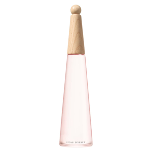 Issey Miyake L'Eau d'Issey Pivoine EdT 50ml