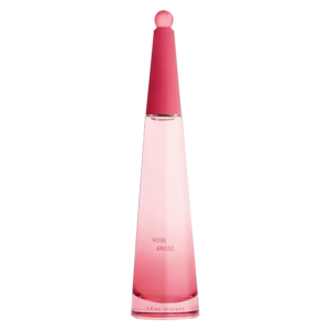 Issey Miyake L'Eau d'Issey Rose & Rose Intense EdP 50ml