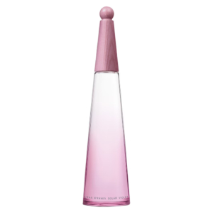 Issey Miyake L'Eau d'Issey Solar Violet Intense EdT 50ml