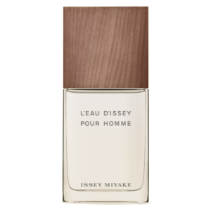 Issey Miyake L'Eau d'Issey Vetiver EdT 50ml
