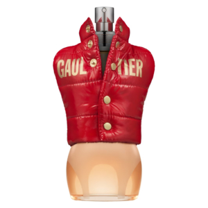 Jean Paul Gaultier Classique Christmas Edition 2022 EdT 100ml