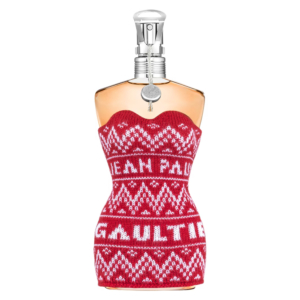 Jean Paul Gaultier Classique Christmas Edition EdT 100ml