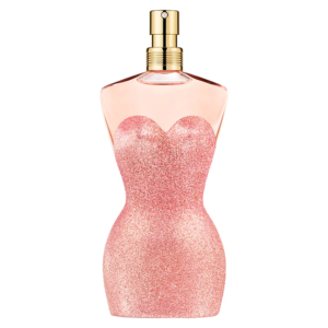 Jean Paul Gaultier Classique Pin Up EdP 100ml