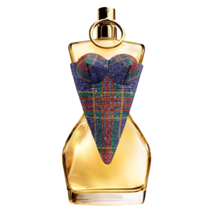 Jean Paul Gaultier Gaultier Divine Collector Edition EdP 100ml