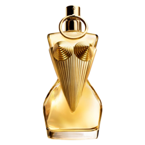 Jean Paul Gaultier Gaultier Divine EdP 50ml