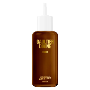 Jean Paul Gaultier Gaultier Divine Elixir Parfum 200ml Refill