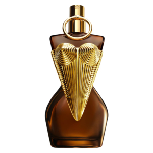 Jean Paul Gaultier Gaultier Divine Elixir Parfum 50ml