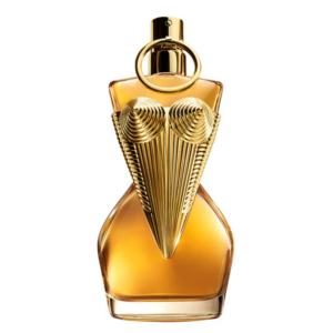 Jean Paul Gaultier Gaultier Divine Le Parfum 50ml