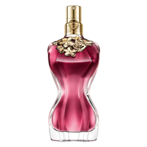 Jean Paul Gaultier La Belle EdP 50ml