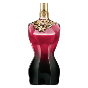Jean Paul Gaultier La Belle EdP Intense 100ml