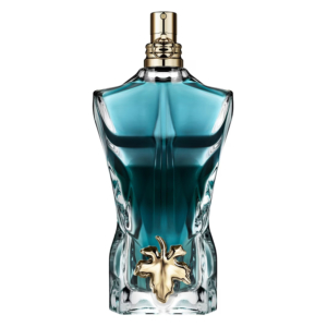 Jean Paul Gaultier Le Beau EdT 125ml