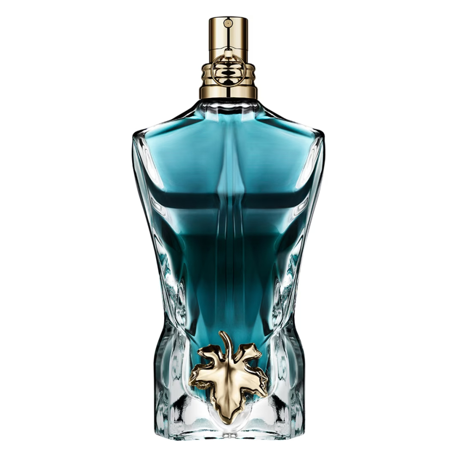 Jean Paul Gaultier Le Beau EdT 75ml