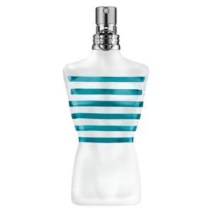 Jean Paul Gaultier Le Beau Male EdT 75ml