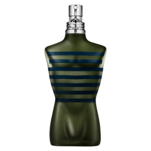 Jean Paul Gaultier Le Male Aviator EdT 125ml