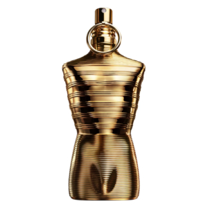 Jean Paul Gaultier Le Male Elixir Absolu Parfum 200ml
