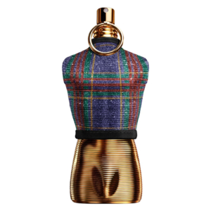 Jean Paul Gaultier Le Male Elixir Collector Edition Parfum 125ml