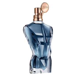 Jean Paul Gaultier Le Male Essence de Parfum EdP 75ml