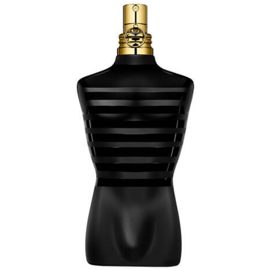 Jean Paul Gaultier Le Male Le Parfum EdP 200ml