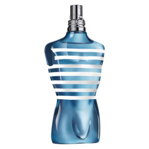 Jean Paul Gaultier Le Male On Board EdT 125ml