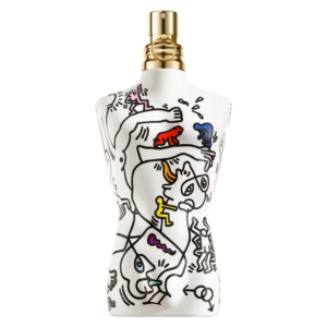 Jean Paul Gaultier Le Male Pride Collector EdT 125ml