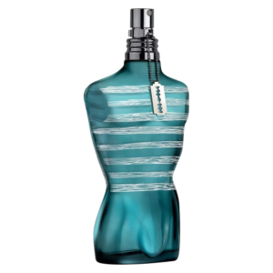 Jean Paul Gaultier Le Male Terrible EdT 75ml