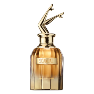 Jean Paul Gaultier Scandal Absolu Her EdP 50ml