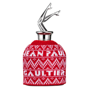Jean Paul Gaultier Scandal Collectors Edition EdP 80ml