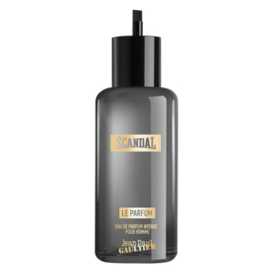 Jean Paul Gaultier Scandal For Him Le Parfum 200ml Refill