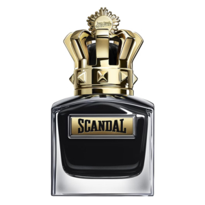 Jean Paul Gaultier Scandal For Him Le Parfum 50ml