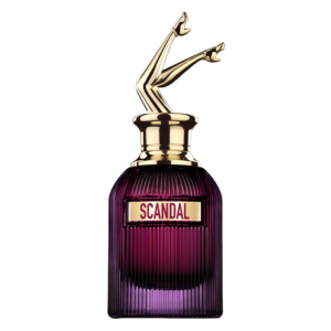 Jean Paul Gaultier Scandal Intense Her EdP 50ml