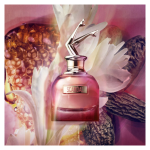 Jean Paul Gaultier Scandal by Night EdP 50ml