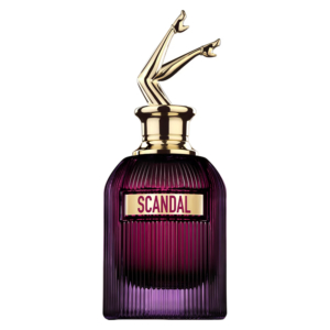 Jean Paul Gaultier Scandal for Her EdP Intense 80ml