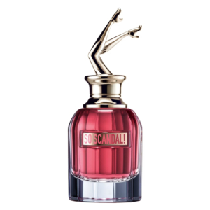 Jean Paul Gaultier So Scandal! EdP 50ml