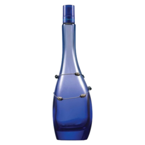 Jennifer Lopez Blue Glow EdT 100ml