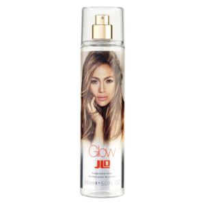 Jennifer Lopez Glow Body Mist 240ml