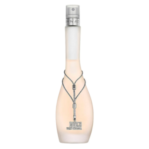 Jennifer Lopez Glow EdT 50ml