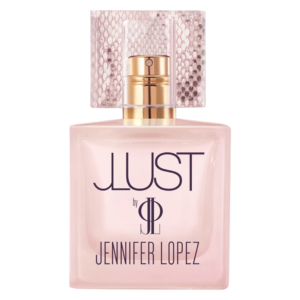 Jennifer Lopez JLust EdP 30ml