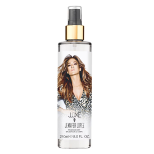 Jennifer Lopez JLuxe Body Mist 240ml