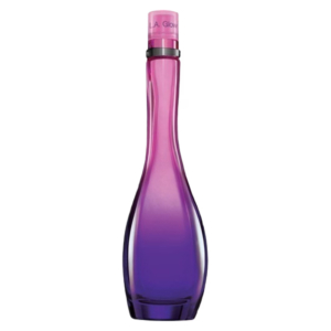 Jennifer Lopez L.A. Glow EdT 100ml