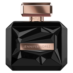 Jennifer Lopez Limitless EdP 50ml