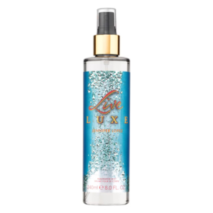 Jennifer Lopez Live Luxe Body Mist 240ml