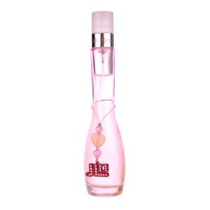 Jennifer Lopez Love at First Glow EdT 30ml