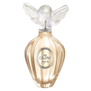 Jennifer Lopez My Glow EdT 30ml