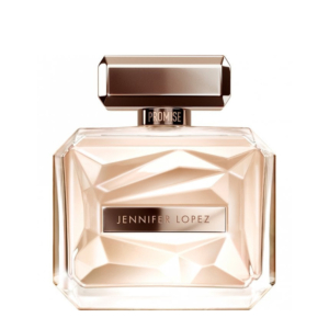 Jennifer Lopez Promise EdP 50ml
